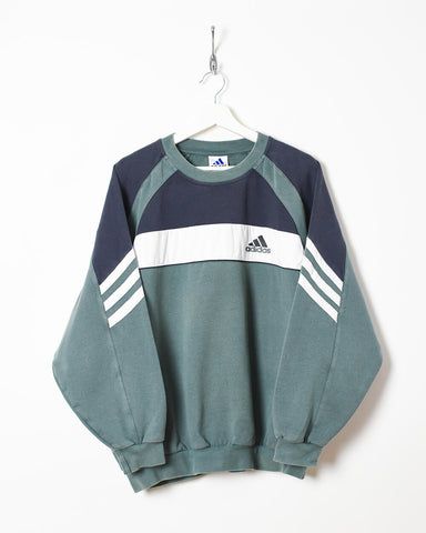Sweatshirt B - L